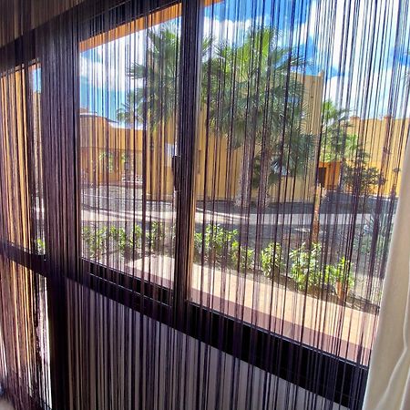 Apartamento Corralejo- Conform In The City Exterior foto