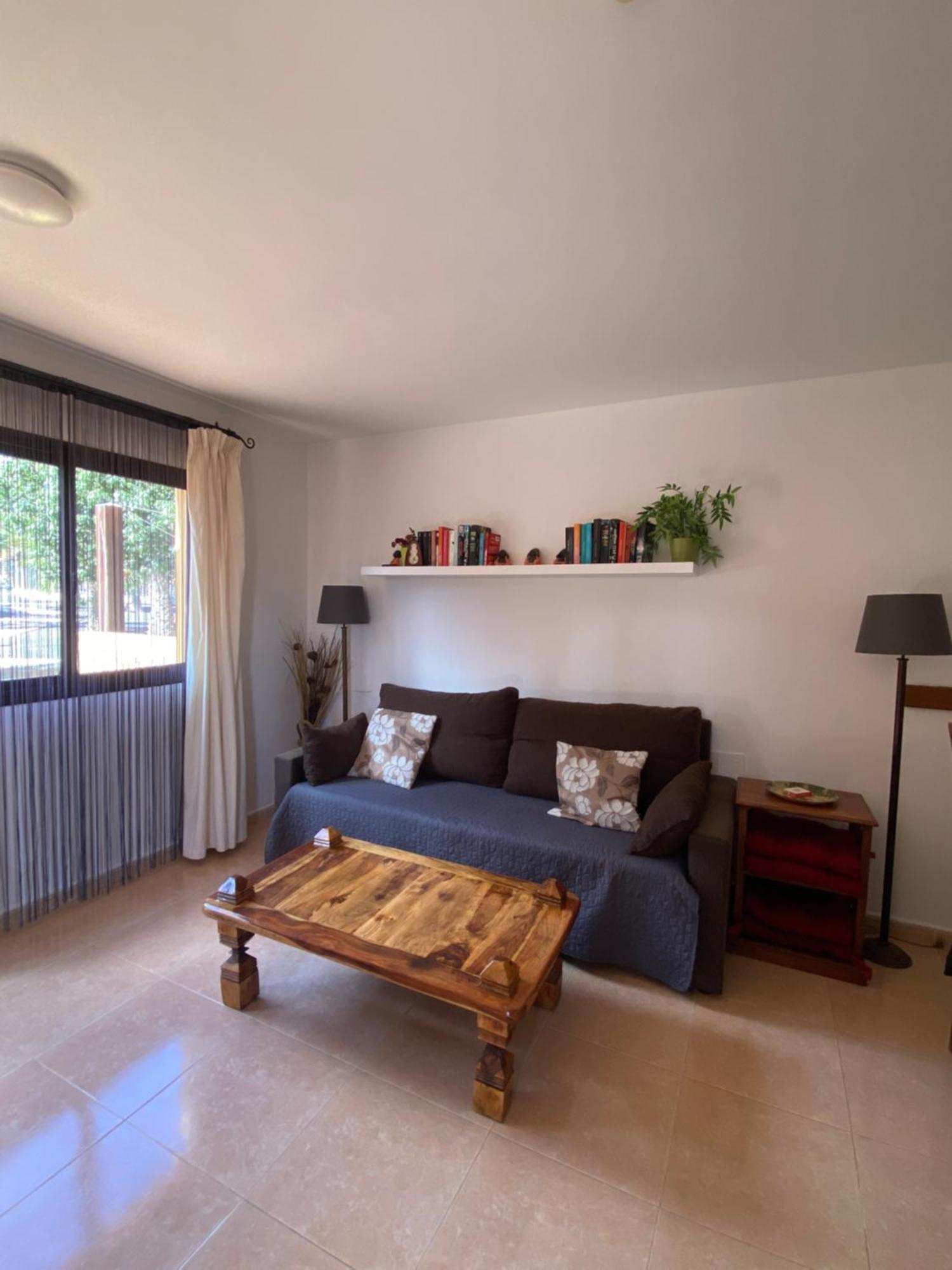 Apartamento Corralejo- Conform In The City Exterior foto