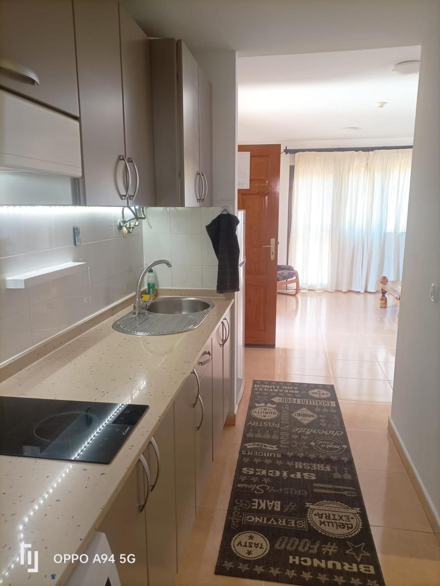 Apartamento Corralejo- Conform In The City Exterior foto